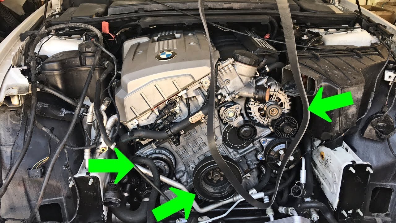 See P2402 in engine