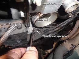 See P2402 in engine