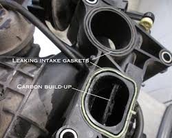 See P2402 in engine